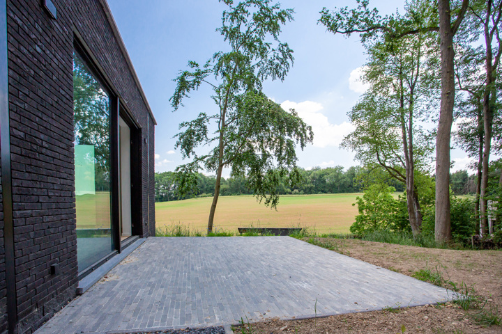 Bien exceptionnel - Villersla-Ville Tilly - #7686531-0