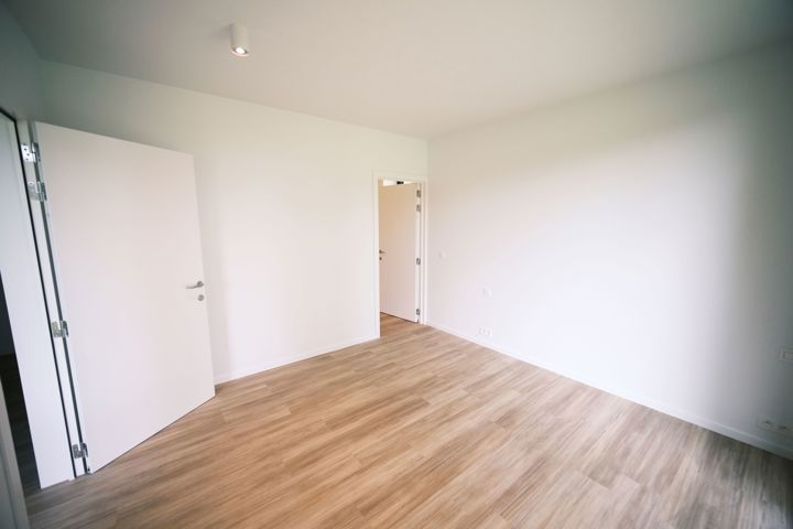 Bien exceptionnel - Villersla-Ville Tilly - #7686531-0