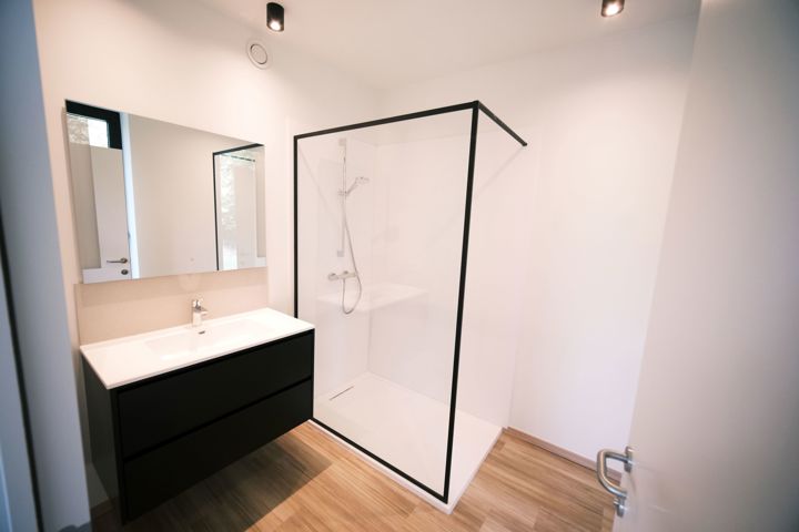 Bien exceptionnel - Villersla-Ville Tilly - #7686531-0