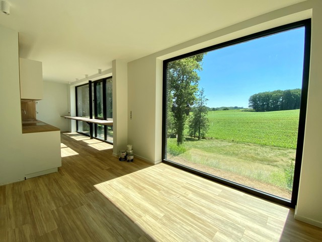 Bien exceptionnel - Villersla-Ville Tilly - #7686531-0