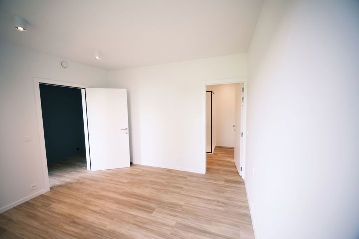 Bien exceptionnel - Villersla-Ville Tilly - #7686531-0