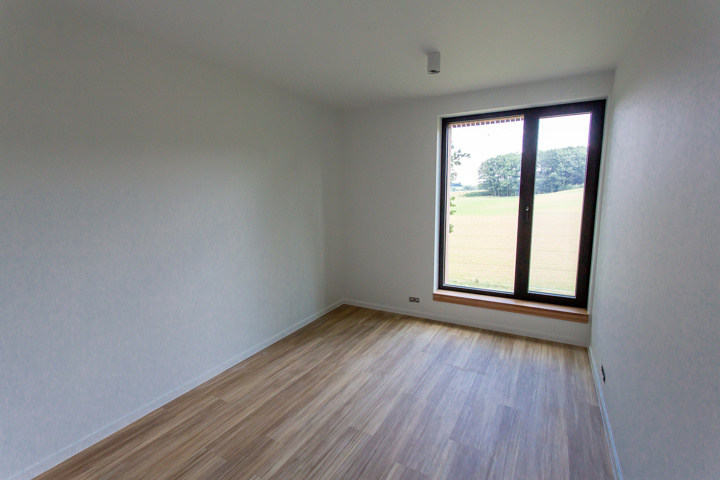 Bien exceptionnel - Villersla-Ville Tilly - #7686531-0