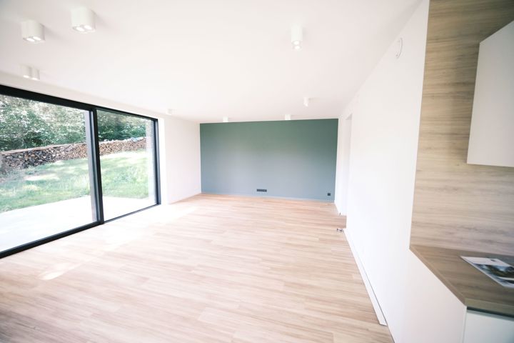Bien exceptionnel - Villersla-Ville Tilly - #7686531-0