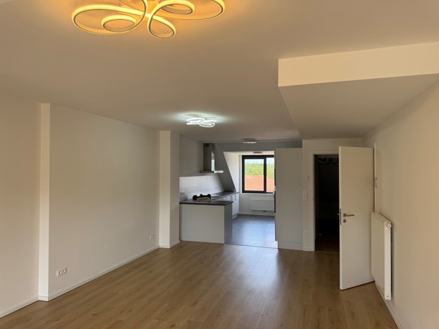 Duplex - Court-St.-Etienne - #7689382-0