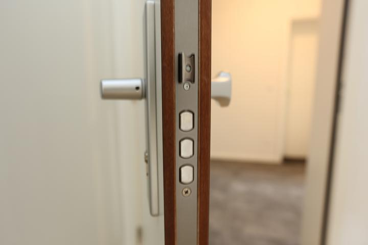 Duplex - Court-St.-Etienne - #7689382-0