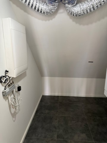 Duplex - Court-St.-Etienne - #7689382-0