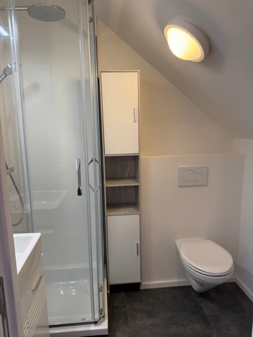 Duplex - Court-St.-Etienne - #7689382-0
