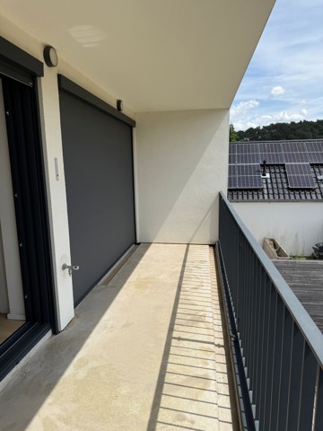 Duplex - Court-St.-Etienne - #7689382-0