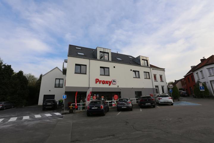 Duplex - Court-St.-Etienne - #7689382-0