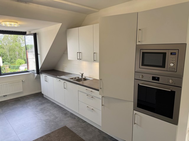 Duplex - Court-St.-Etienne - #7689382-0