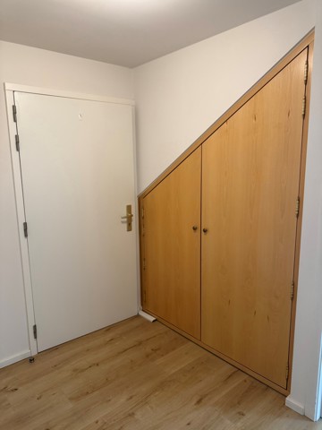 Duplex - Court-St.-Etienne - #7689382-0