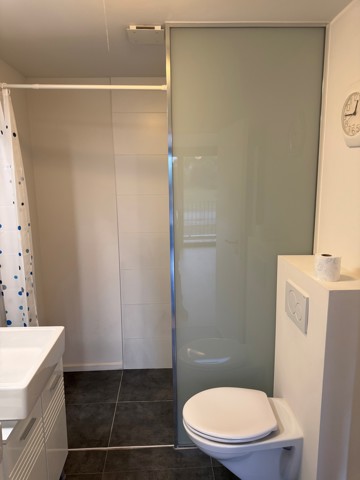 Duplex - Court-St.-Etienne - #7689382-0
