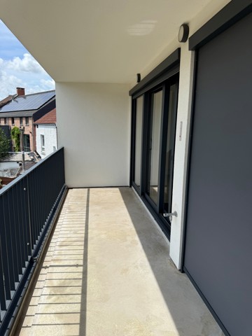 Duplex - Court-St.-Etienne - #7689382-0