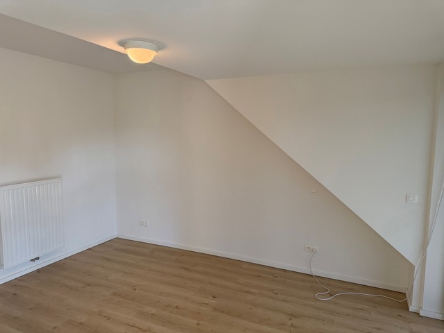 Duplex - Court-St.-Etienne - #7689382-0