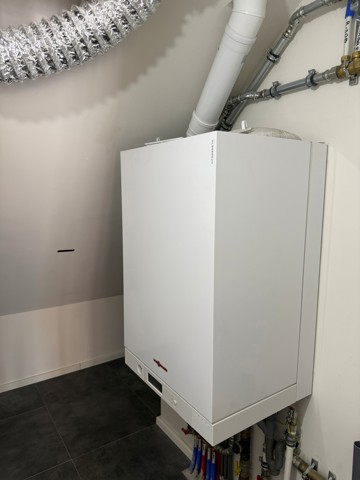 Duplex - Court-St.-Etienne - #7689382-0