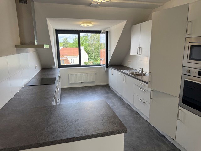 Duplex - Court-St.-Etienne - #7689382-0