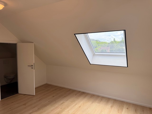 Duplex - Court-St.-Etienne - #7689382-0