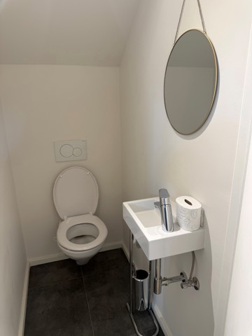 Duplex - Court-St.-Etienne - #7689382-0