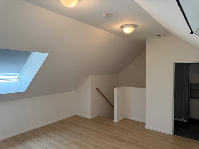 Duplex - Court-St.-Etienne - #7689382-0