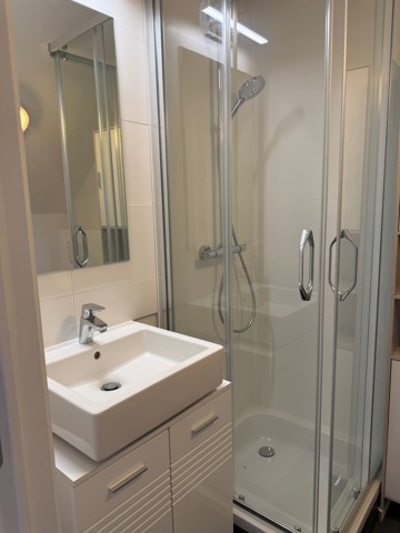 Duplex - Court-St.-Etienne - #7689382-0