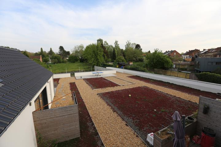 Duplex - Court-St.-Etienne - #7689382-0