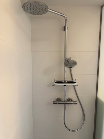 Duplex - Court-St.-Etienne - #7689382-0