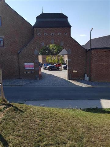 Appartement - Villers-la-Ville (Sart-Dames-Avelines) - #7692014-0