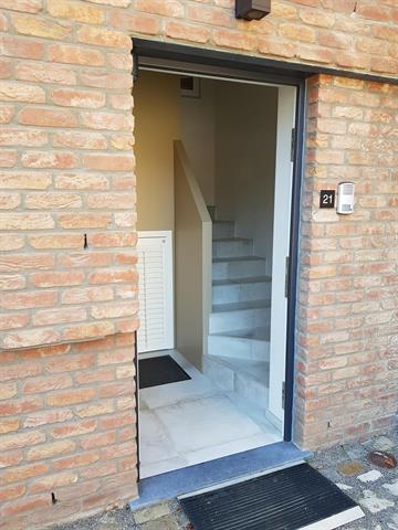 Appartement - Villers-la-Ville (Sart-Dames-Avelines) - #7692014-0