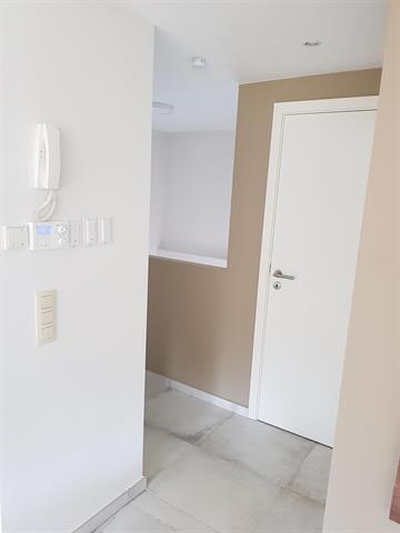 Appartement - Villers-la-Ville (Sart-Dames-Avelines) - #7692014-0
