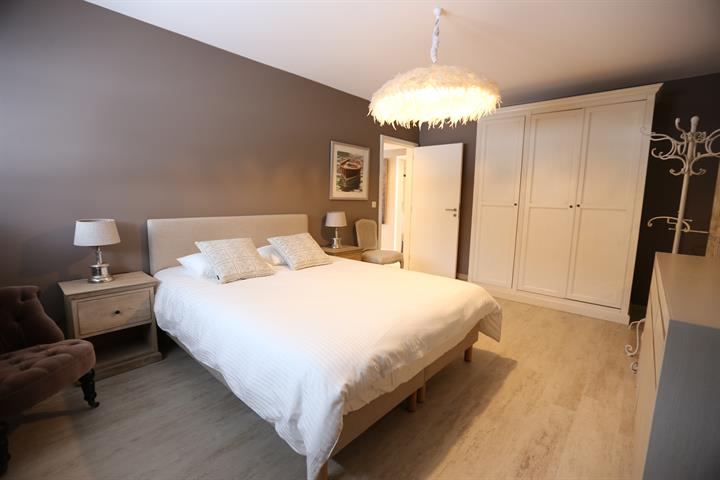 Appartement - Villers-la-Ville (Sart-Dames-Avelines) - #7692014-0