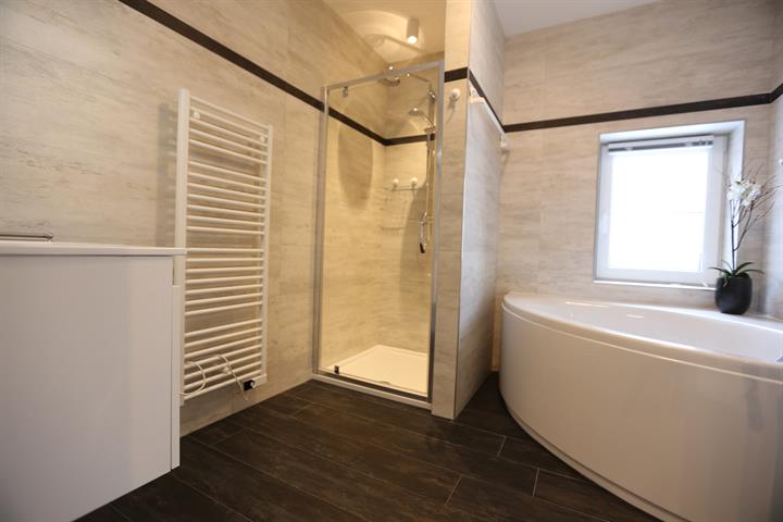 Appartement - Villers-la-Ville (Sart-Dames-Avelines) - #7692014-0