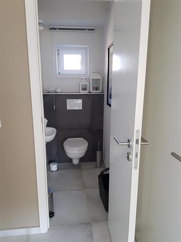 Appartement - Villers-la-Ville (Sart-Dames-Avelines) - #7692014-0