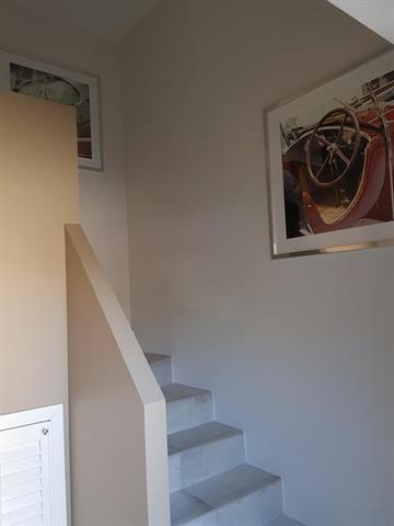 Appartement - Villers-la-Ville (Sart-Dames-Avelines) - #7692014-0