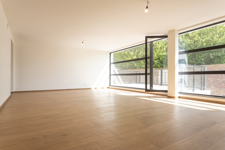 Appartement - Villersla-Ville - #7736794-0