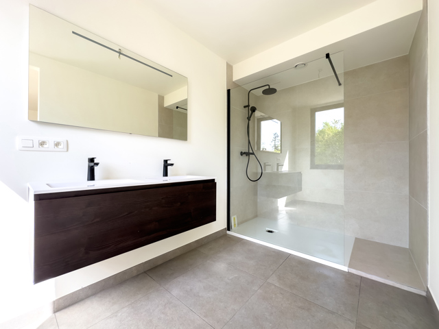 Appartement - Villersla-Ville - #7736794-0