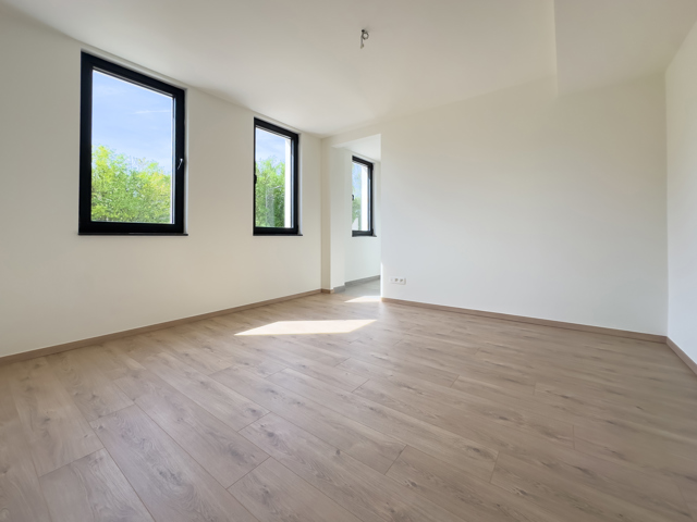 Appartement - Villersla-Ville - #7736794-0