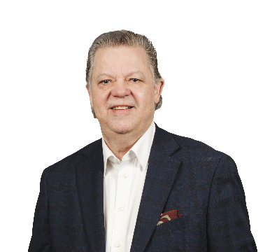 Daniel Van Der Schueren