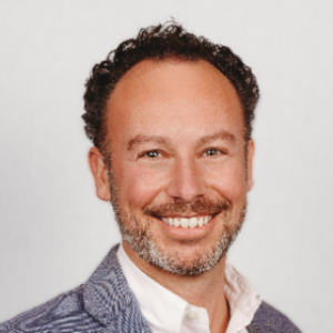 Wim Gevaert