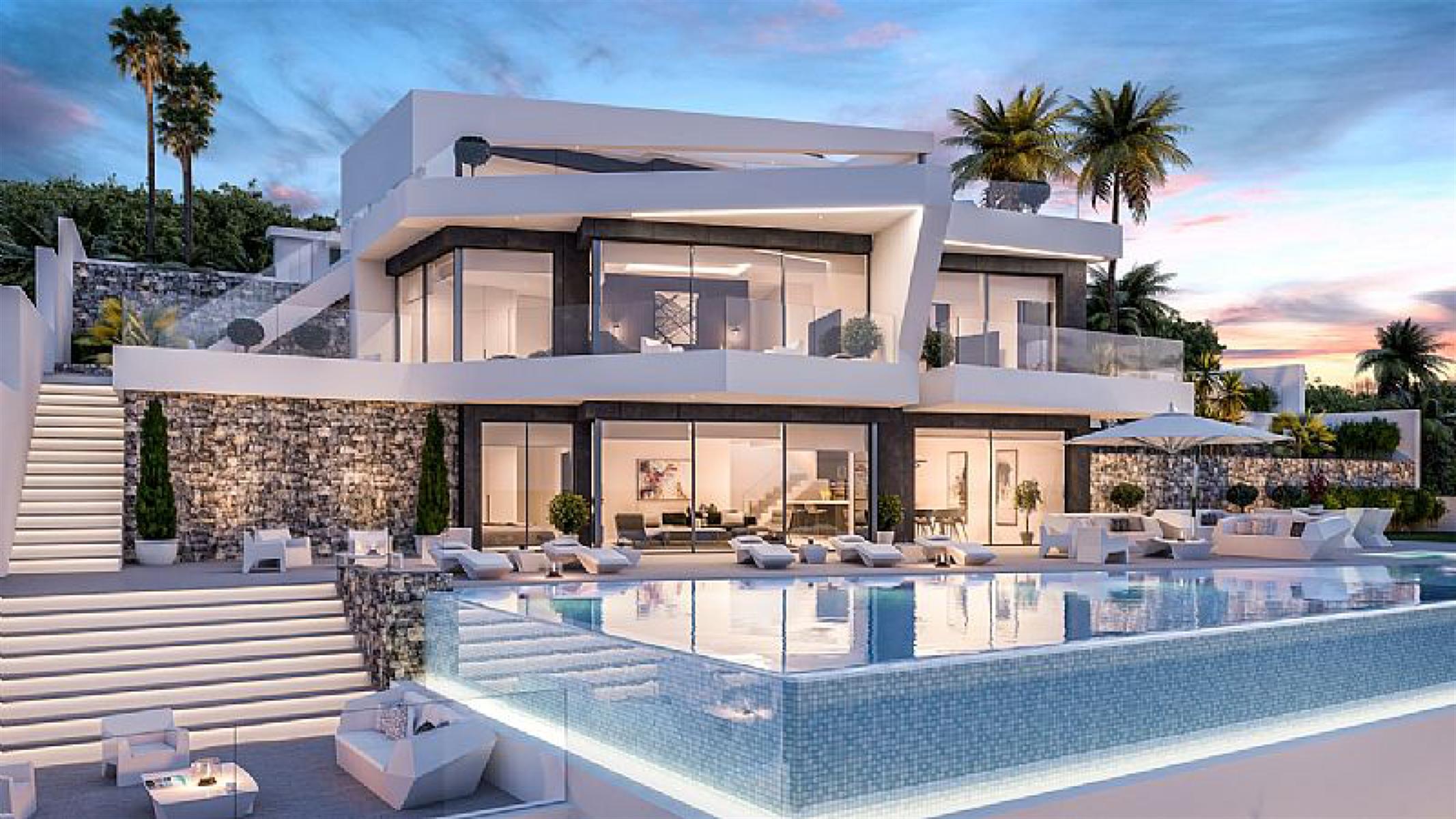 /751
