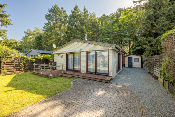 whise image