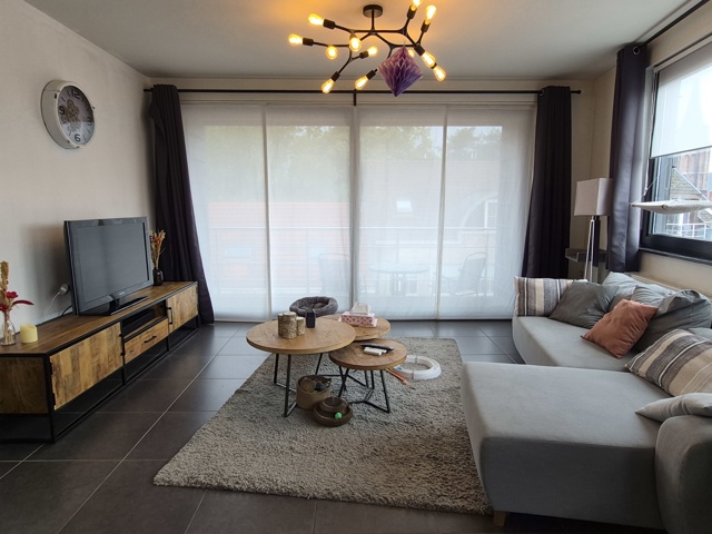 whise image