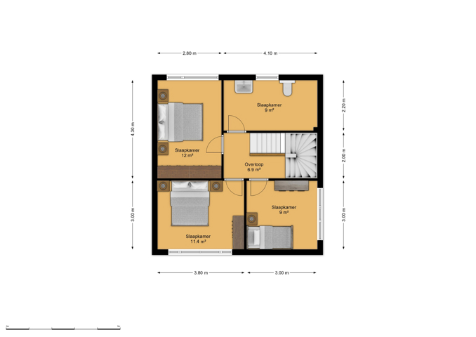 whise image