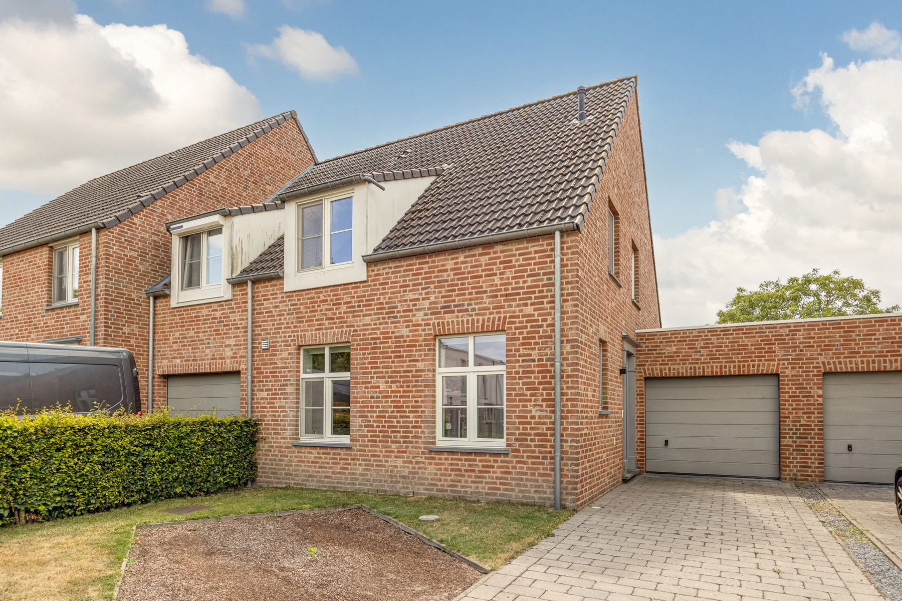whise image