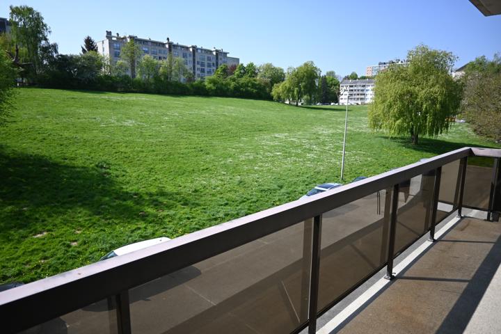 Appartement - à vendre - 1300 Wavre