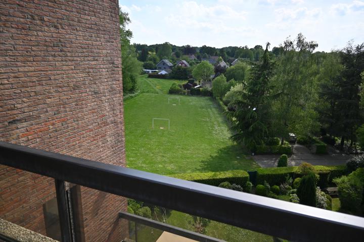 Appartement - à louer - 1970 Wezembeek-Oppem