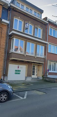 Studio - à louer - 1300 Wavre