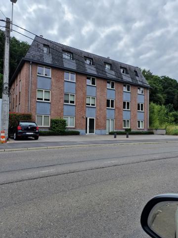 Appartement - à louer - 1390 Grez-Doiceau