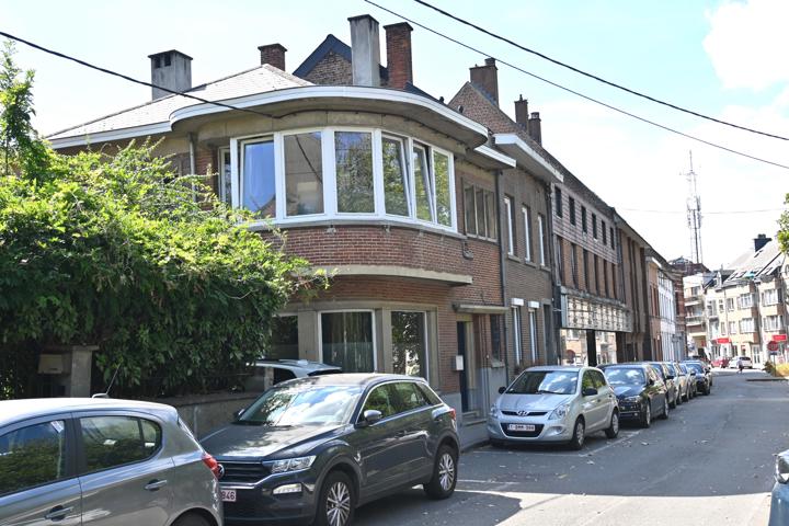 Maison - à louer - 1300 Wavre