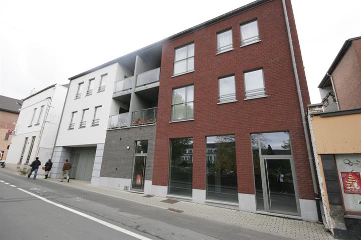 Appartement - à louer - 1300 Wavre