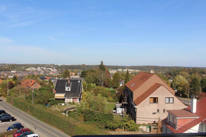 Appartement - à louer - 1300 Wavre